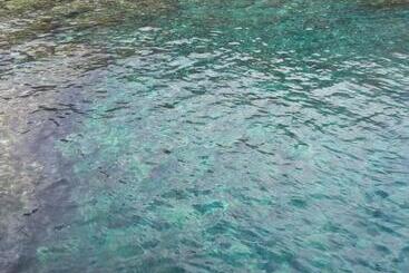 Aparthotel El Cerrito