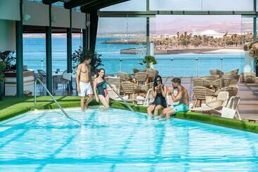 Arrecife Gran Hotel & SPA