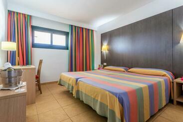 Bluebay Lanzarote - All Inclusive