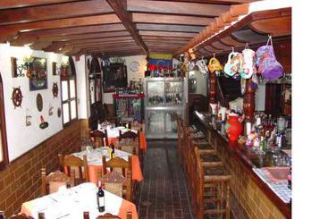 هتل Catimar Puerto Viejo