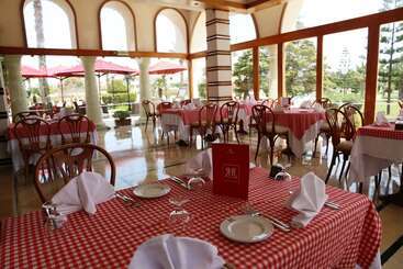 Le Royal Hotels & Resorts Hammamet
