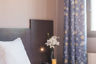 Apartamento Pierre & Vacances Andorra Pas de La Casa Alaska