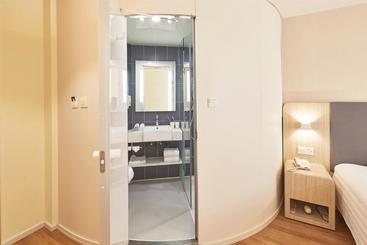 Hanting Hotel Zhengzhou Dashiqiao