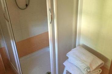 هتل Albergo Adige