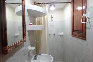 هتل Casa Adriana