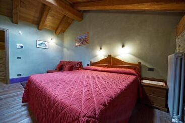 فندق La Maison Des Vignerons Chambres D'hotes B&b