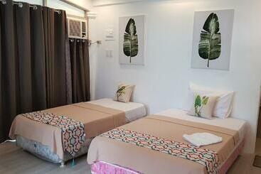 V Resort Dasma