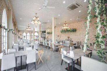 ホテル Finland Resort Inn