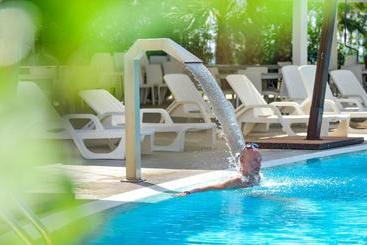 Grand Hotel Balestrieri