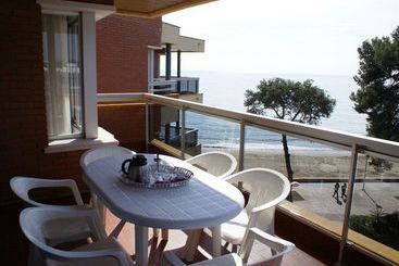 Apartaments Voralmar   Mas D En Gran