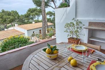 Hostal Sa Tuna