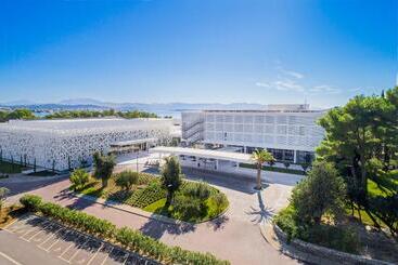 فندق Amadria Park Ivan