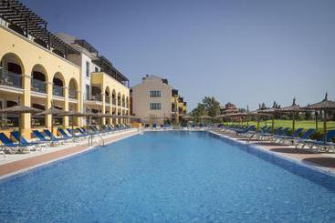 Hotel Barcelo Costa Ballena Golf & Spa