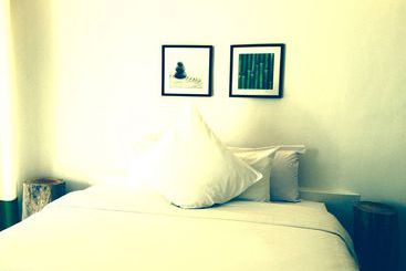 هتل Cordova Reef Village Resort