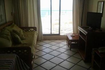 هتل Playa Paraiso