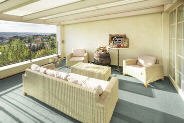 Hotel Zlaty Klucik Golden Key With Luxury Spa