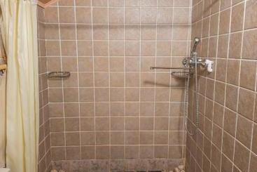 پانسیون Boutigue Hotel Nebesa