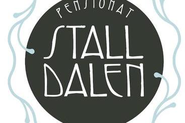 Strand Pensionat Stalldalen