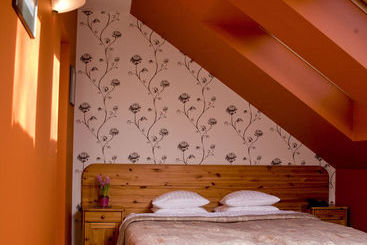 Airport Hotel Abc