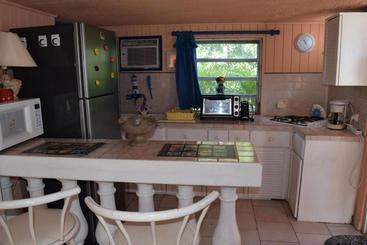 هتل Cap Caraibes Resort