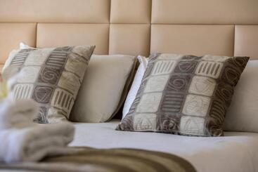 هتل Constantinos The Great Beach