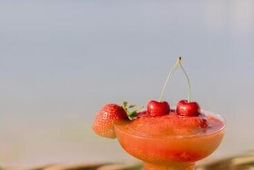 Ilica Hotel Spa & Wellness Resort