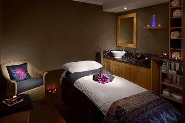 Radisson Blu Hotel & Spa, Sligo