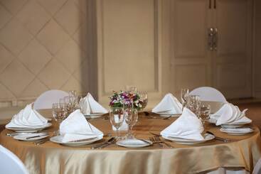 Otel Taj Bentota Resort & Spa