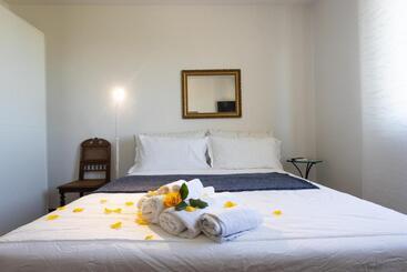 La Principessa Nera B&b