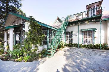 پانسیون Oyo Home 63080 Modern Stay Chotta Shimla