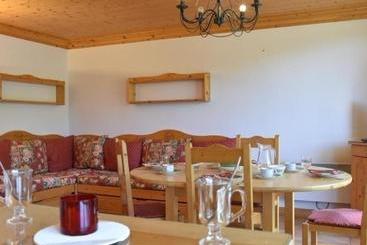 Appartement Méribel, 3 Pièces, 6 Personnes   Fr 1 180 545