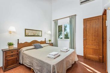 Casa Adriana