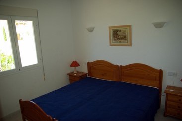 Villa Elena