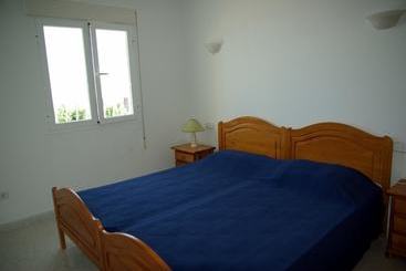 Villa Elena