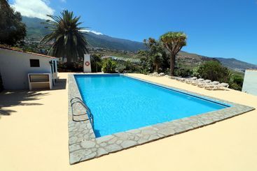 Casa Grøn