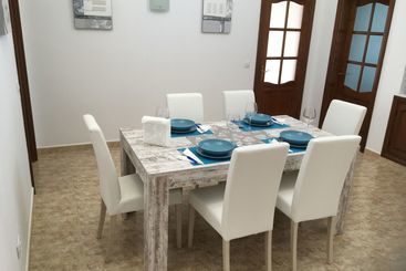 Casa Harmonia