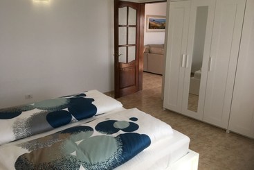 Casa Harmonia