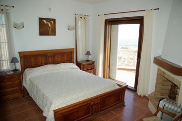 Villa Karina