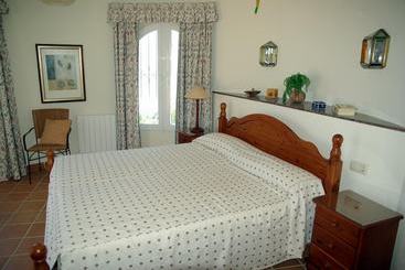 Casa Monika