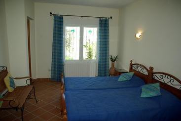 Casa Monika
