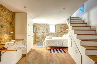 Casa Teis