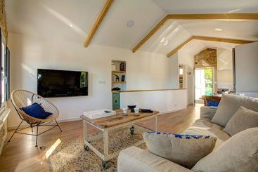 Casa Teis