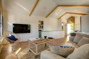 Casa Teis