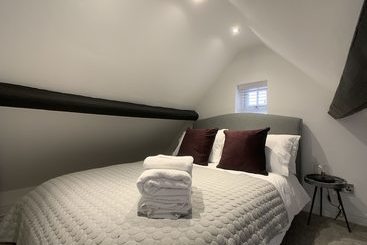 Clinker Cottage