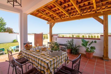 El Mirador De Bellavista