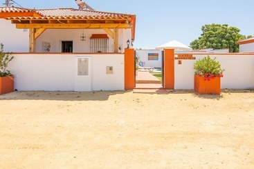 El Mirador De Bellavista