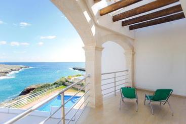 Villa Voramar