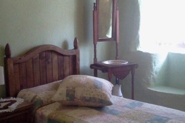 Casa Pepa