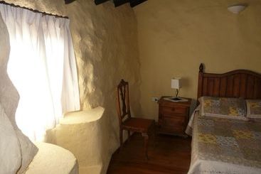 Casa Pepa