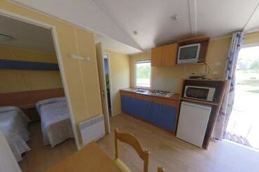 هتل Las Casitas De Las Arribes